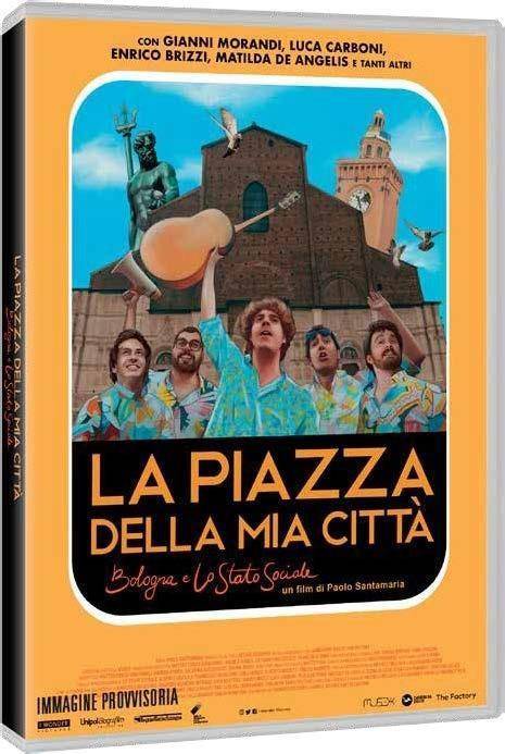 copertina copertina