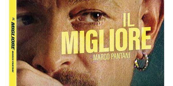 Immagine decorativa per il contenuto SANTOLINI PAOLO "Migliore (Il)"