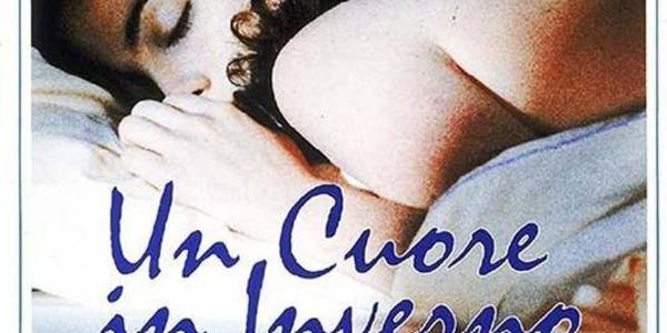 Immagine decorativa per il contenuto SAUTET CLAUDE "Un cuore in inverno"