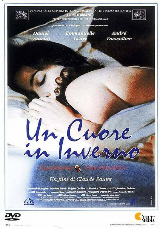 copertina copertina