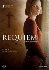 copertina copertina