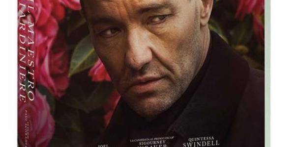 Immagine decorativa per il contenuto SCHRADER PAUL "Maestro giardiniere (Il)"