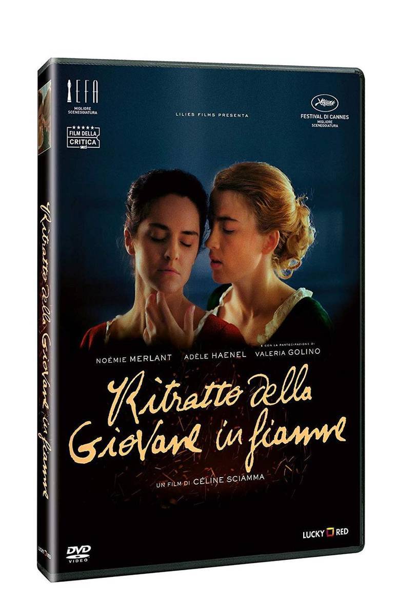 copertina copertina