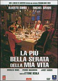 copertina copertina