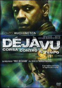 copertina copertina
