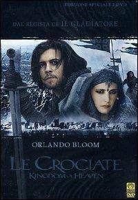 copertina copertina