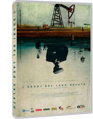 copertina copertina