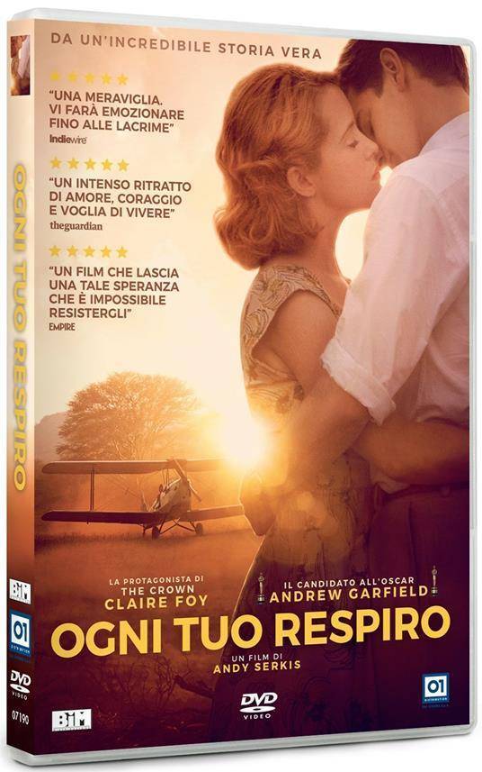 copertina