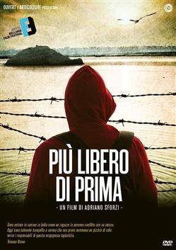 copertina copertina