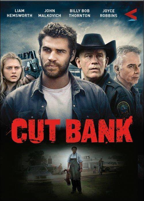 copertina copertina