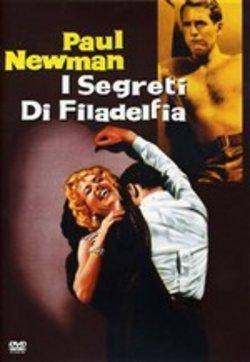 copertina copertina