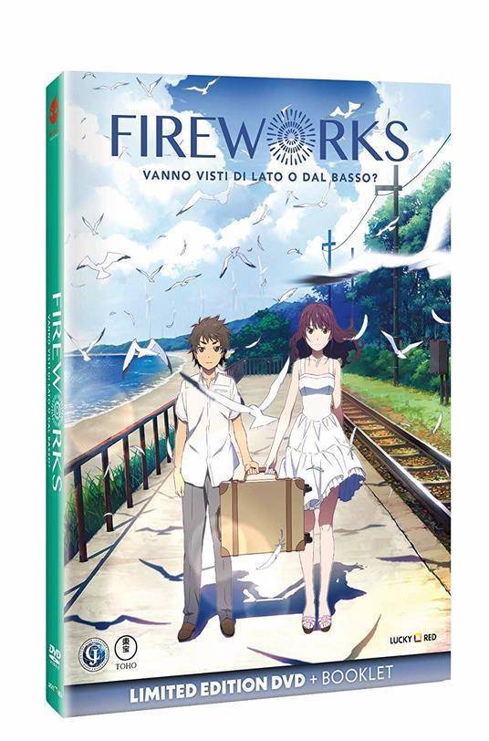copertina copertina