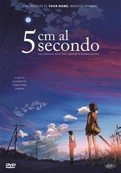 copertina copertina