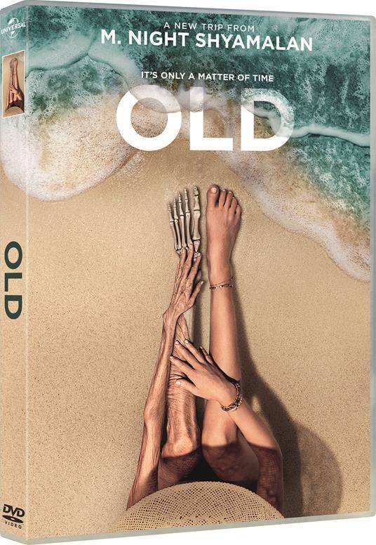 copertina copertina