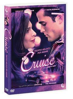 copertina copertina