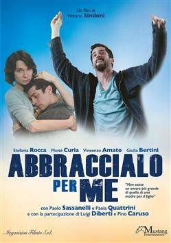 copertina copertina