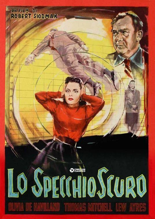 copertina copertina