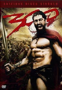 copertina copertina