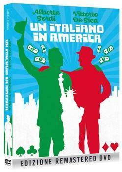 copertina copertina