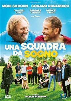 copertina copertina