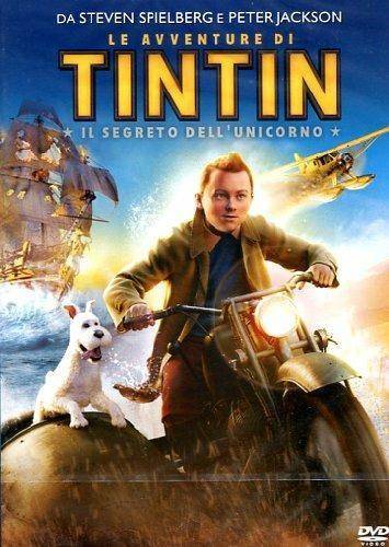 copertina copertina