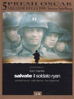copertina copertina