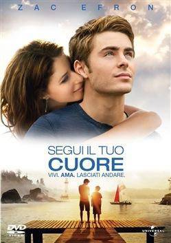copertina copertina