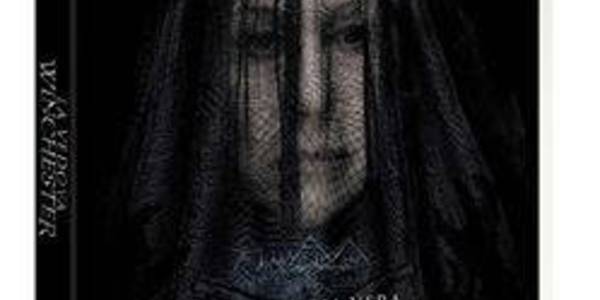 Immagine decorativa per il contenuto THE SPIERIG BROTHERS "La vedova Winchester"