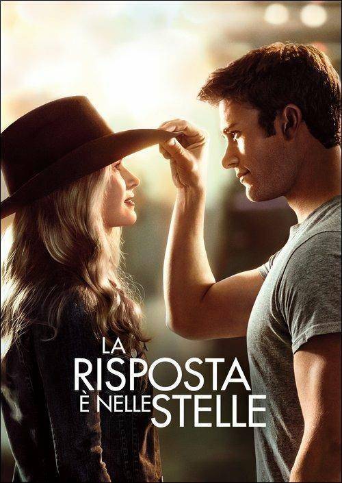 copertina copertina