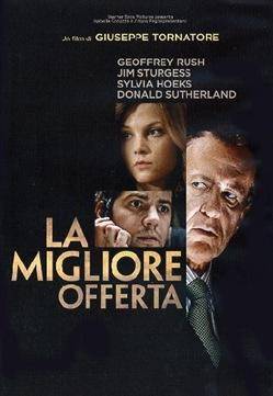copertina copertina