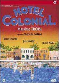 copertina copertina