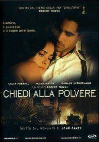 copertina copertina