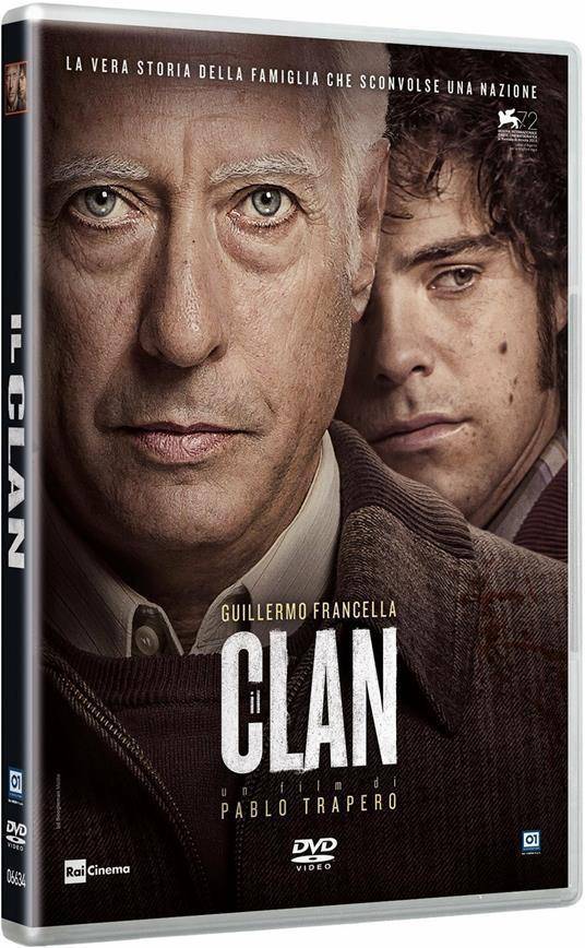 copertina copertina