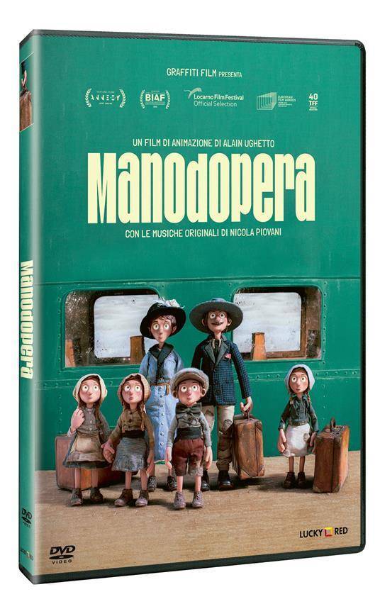 copertina copertina