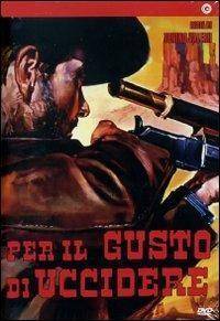 copertina copertina