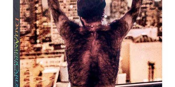 Immagine decorativa per il contenuto VELTRONI WALTER "DallAmeriCaruso"