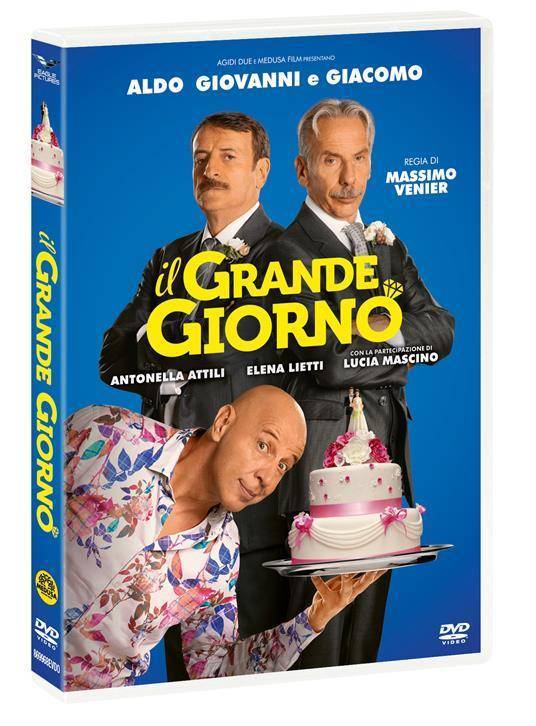 copertina copertina