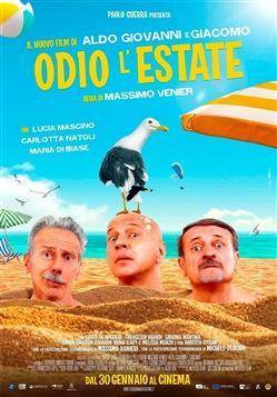 copertina copertina