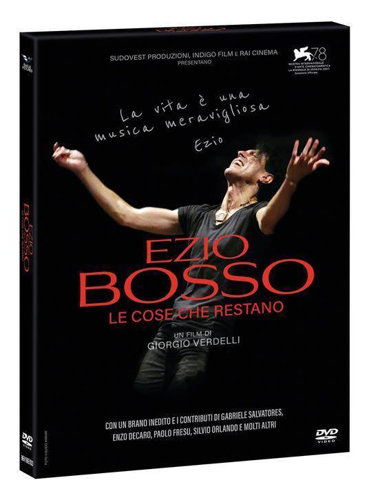 copertina copertina