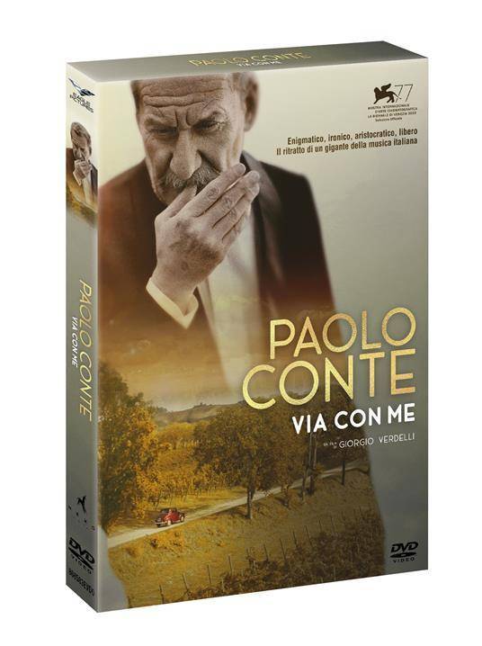 copertina copertina