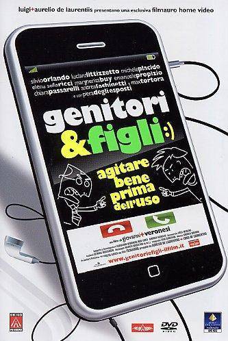 copertina copertina