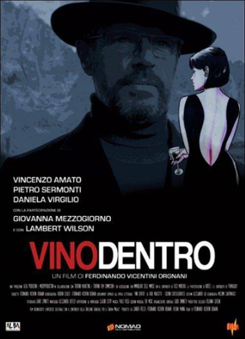 copertina copertina