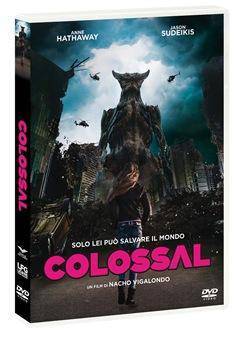 copertina copertina