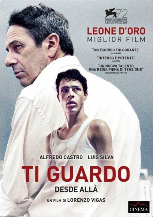 copertina copertina