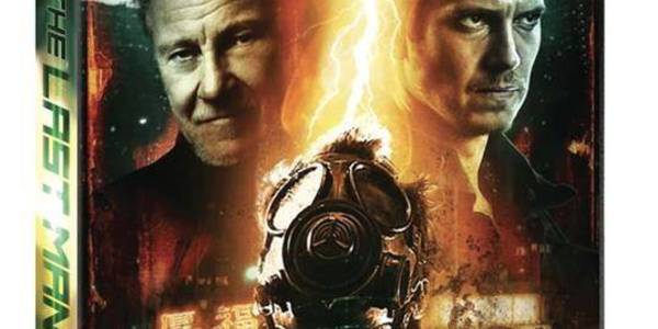 Immagine decorativa per il contenuto VILA RODRIGO H. "last man (The)"