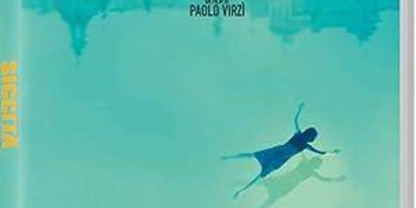 Immagine decorativa per il contenuto VIRZI' PAOLO "Siccità"