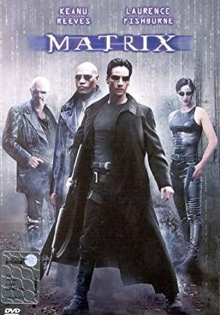 copertina copertina