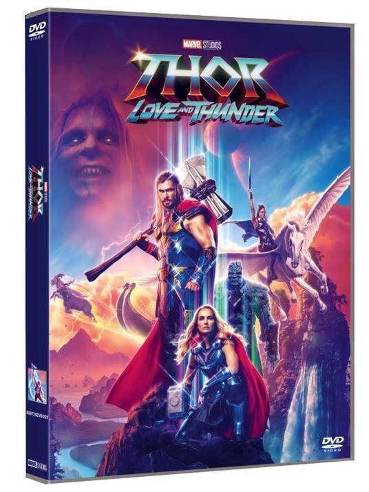 copertina copertina