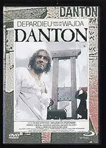 copertina copertina