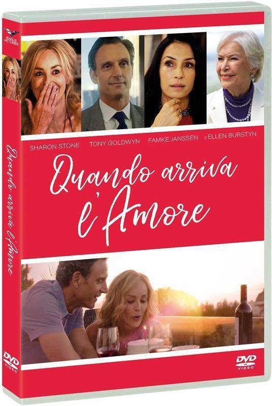 copertina copertina